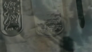 استوری / ریلز | برو عبور کن از سیم خاردار دلت (صادق آهنگران)