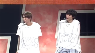 دبیو شوکیش "RIIZING DAY: fan premiere" از گروه RIIZE با زیرنویس فارسی