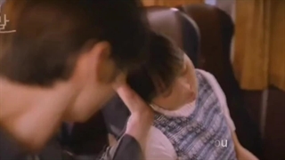 میکس دروغ گوی دوست داشتنی من !)