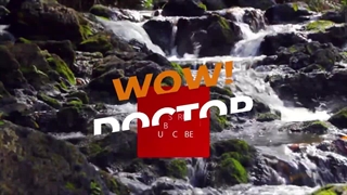 برترین خواص آووکادو که شما را شگفت زده می کند ؟؟؟