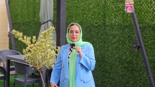 خرید ویو اینستاگرام خارجی ارزان همراه با تحویل فوری
