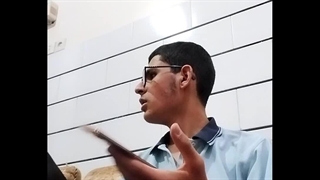 پویا راستی عروسی کرد