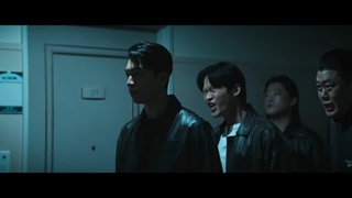 قسمت 1 سریال بدترین شیطان با زیرنویس فارسی