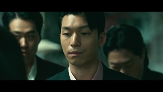 قسمت 2 سریال بدترین شیطان با زیرنویس فارسی