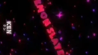 تیک تاک جذاب از انیمه Demon slayer ☆ چقدر خوبه این انیمه ♡~♡