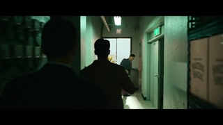 قسمت 3 سریال بدترین شیطان با زیرنویس فارسی