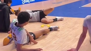 زیباترین جای دنیا :)))