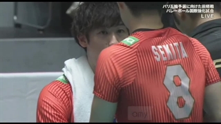 جذابیت ببینیم: