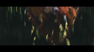 تیزر رسمی بچه زرنگ