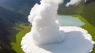 هاییییییی ،من برگشتم ،رفیقای گشنگم بیاین باهم ی سلام و احوال پرسی کنیم ک دلم براتون ی ذره شده گشنگام