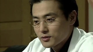 سریال کره ای برادران پزشک قسمت دوازدهم 