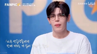 برنامه رقابتی FanPick قسمت 3 (کامل) (درخواستی)