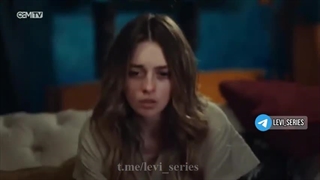 سریال گلجمال قسمت 32 دوبله فارسی