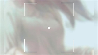 میکس انیمه ای