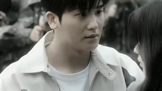 متضاد هرچی شادی