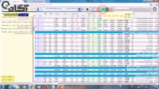 مقدمه قسمت 5 آشنایی با tse بخش1