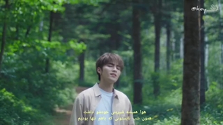 موزیک ویدیو Back to you از انسیتی (Wayv) کون‌و شیائوجون با زیرنویس فارسی چسبیده