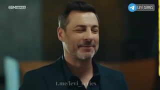 سریال شربت زغال اخته قسمت 50 دوبله فارسی