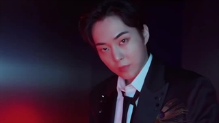 چالش شیومین با آهنگ cream soda