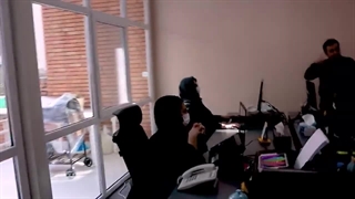 یک بیزنس کوچ برای سازمان شما چه می کند؟