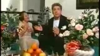 Serjik -madar - آهنگ مادر سرژیک