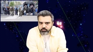 تلفات باورنکردنی باکو در جنگ با ارتش خیالی: 700 کشته و زخمی در 24 ساعت حماسه علیف