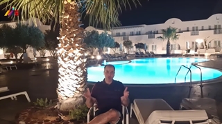 کدوم روش مهاجرت برای تو مناسبه؟ هدفت از مهاجرت چیه؟ موسسه ملکپور