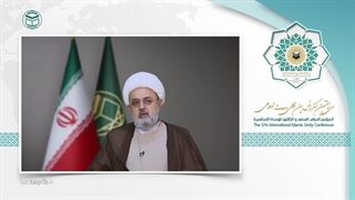 دکتر شهریاری ar