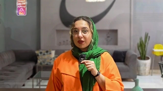 درآمد یوتیوبرها چقدر است؟ معروف ترین یوتیوبر های یوتیوب فارسی