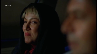 سکانس هایی از فیلم درخشان و دیدنی «من مادر هستم» کپشن خیلی مهم