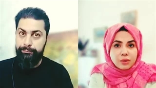 14020706: بازی صادرات تورم روس ها به غربی ها!