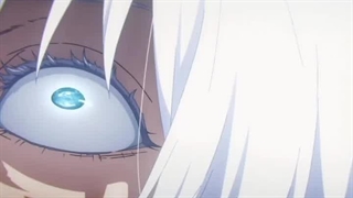 میکس از انیمه جوجوتسو کایسن (اسپویل کوچولو از فصل دو)