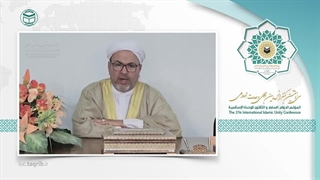 شیخ یعقوب شمسen