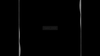 تنهایی مدلمه _موزیک تایم