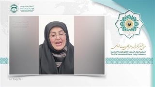 خانم دکتر شیوا یوسفیar پروتز سینه