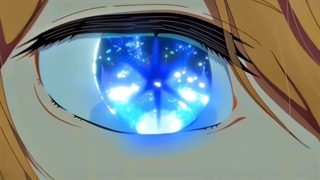 یه ادیت انیمه‌ای ترکیبی جذاب ☆~☆