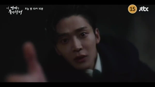 دانلود قسمت دوازدهم سریال کره ای مقدر شده با تو در کانال تلگرامی wonderland_drama