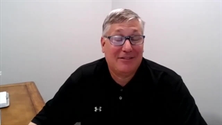 مبانی بازاریابی 19