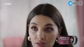 سریال نامادری قسمت 15 دوبله فارسی