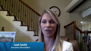 مبانی بازاریابی 21