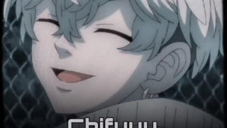 میکس از انیمه توکیو ریونجرز