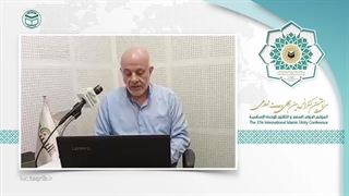 دکتر حاطومar