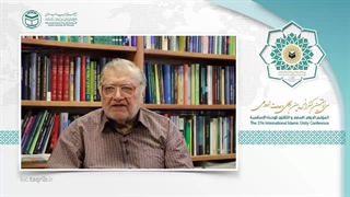 دکتر مهدی گلشنیAR