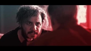 قسمت چهارم فصل دوم زخم کاری (کامل)(رایگان)| سریال زخم کاری بازگشت قسمت چهارم