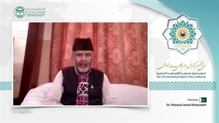 دکتر مسعود جمال خانزاده لیفت پیشانی