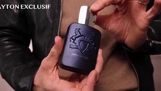 PARFUMS DE MARLY LAYTON