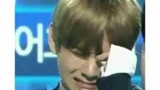 وقتی ریاضی رو می خوایی برای بچه ی کلاس اولی توضیح بدی