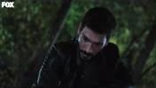 تماشای آنلاین قسمت 2 سریال ترکی عشق بی حد و مرز با زیرنویس فارسی در ‌‌‌‌‌‌کانال تلگرام ما/لینک کانال پایین داخل توضیحات