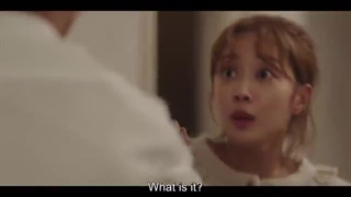 دانلود قسمت ۱۱ سریال کره‌ای مقدر شده با تو Destined With You 2023 - زیرنویس فارسی