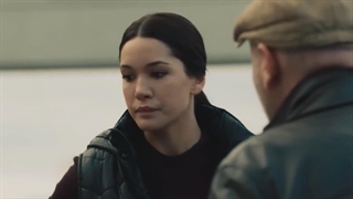 حلقه - قسمت 2